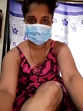 Lusty_Rose01 – webcam model profile photo Image 9