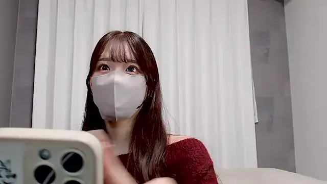 Lusty_Rose01 – webcam model profile photo Image 10