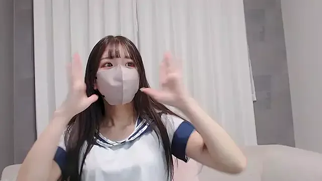 Lusty_Rose01 – webcam model profile photo Image 7