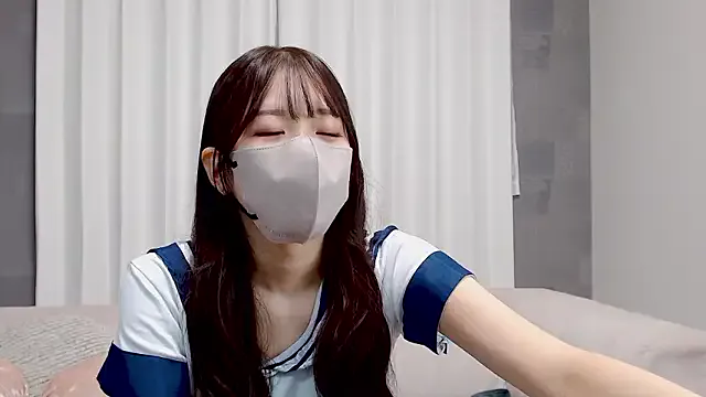 Lusty_Rose01 – webcam model profile photo Image 9