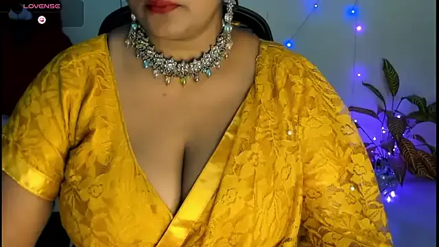girlswannasex – webcam model profile photo Image 12