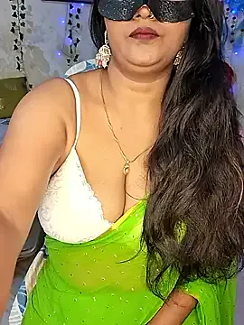 girlswannasex – webcam model profile photo Image 18