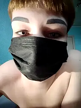 Simone_Miller – webcam model profile photo Image 8