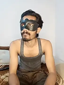 El-Jouri – webcam model profile photo Image 9