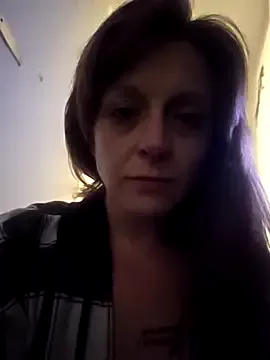 tinyangelxx – webcam model profile photo Image 3