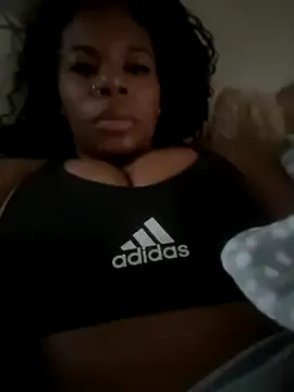 helenamoeller – webcam model profile photo Image 12