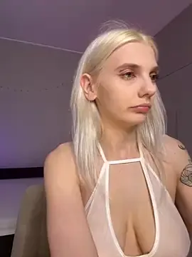 LoveLuna_ Image 5