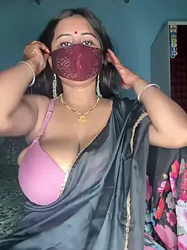 Lovely-Shivani Image 10
