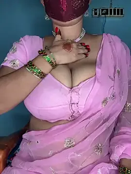 Lovely-Shivani Image 15