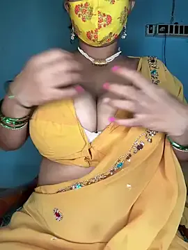 Lovely-Shivani Image 18