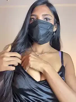 Weloveblue – webcam model profile photo Image 5