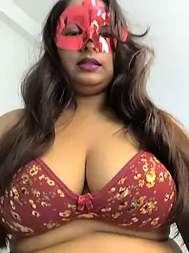SophiiaStarr – webcam model profile photo Image 16