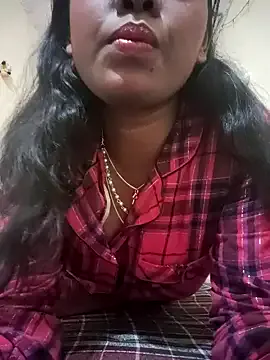 allyson22andy – webcam model profile photo Image 10