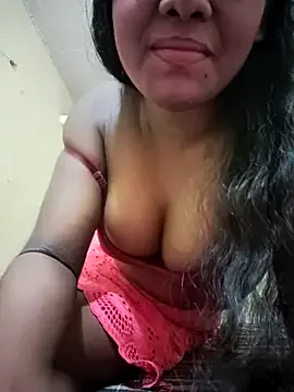 allyson22andy – webcam model profile photo Image 6