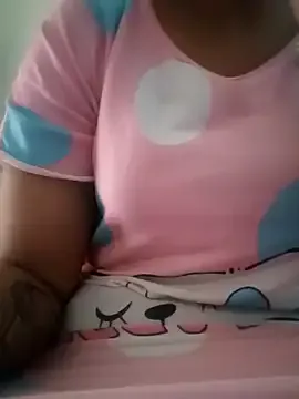 KAMUKH-NEHA-SEXY – webcam model profile photo Image 4