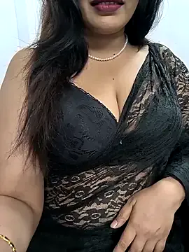 lovely_zara Image 8
