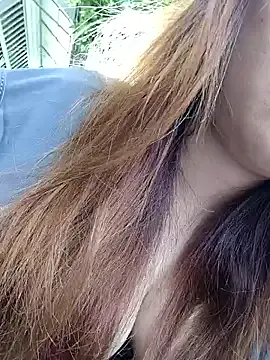 sivani_asha – webcam model profile photo Image 7