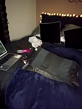 SinfulLovers33 – webcam model profile photo Image 18