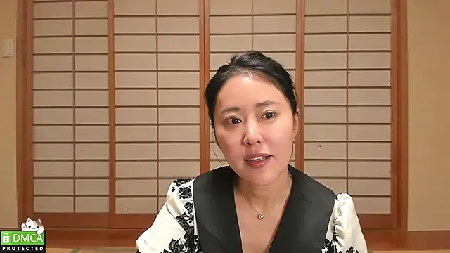 LovelyNanako Image 5