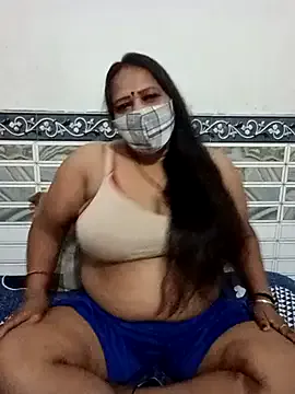 GFndBF – webcam model profile photo Image 6