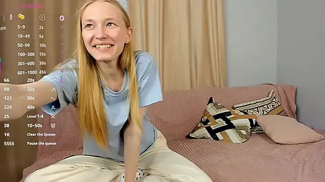 Anaya77 – webcam model profile photo Image 9