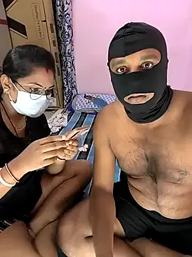 Lovlycouple1 Image 15