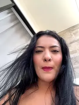 AbbyDickinson96 – webcam model profile photo Image 4