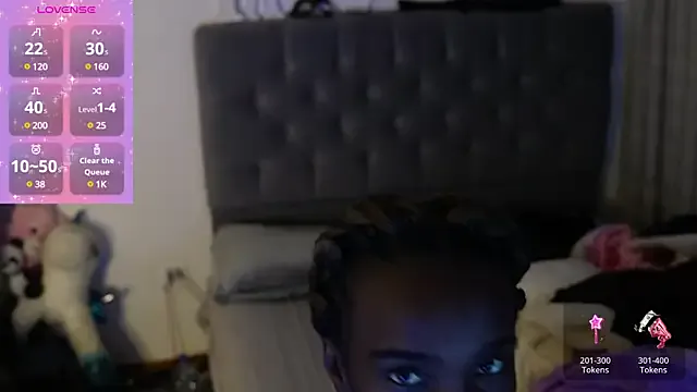 Sandhya_77 – webcam model profile photo Image 12