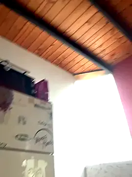 FaaBinaa – webcam model profile photo Image 10