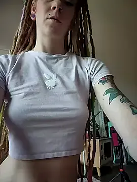 x-naru-x – webcam model profile photo Image 19