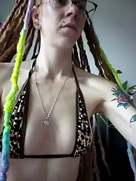 x-naru-x – webcam model profile photo Image 8