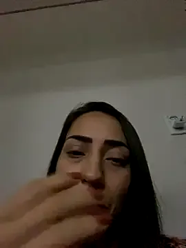 Your_Honeey – webcam model profile photo Image 15