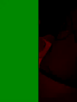 ashley_ospino – webcam model profile photo Image 6