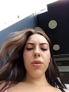 Lucy_day Image 4