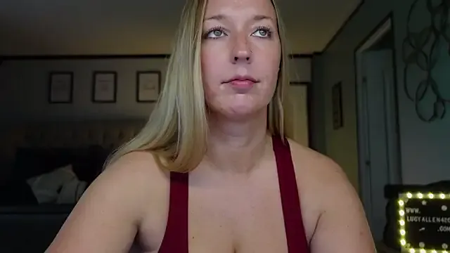 lucyallen4201 Image 6