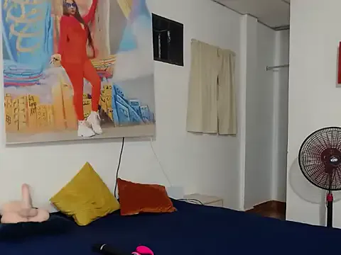 Lucyangel_1 Image 13