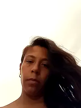 mc-Olivia – webcam model profile photo Image 5