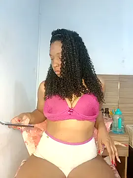 Litzy1_ – webcam model profile photo Image 18