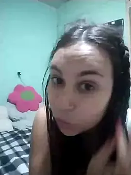 luizaguineto Image 5
