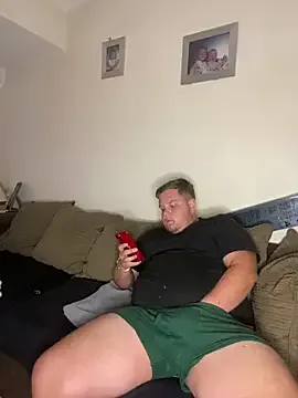 tassiarauj – webcam model profile photo Image 12