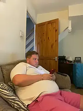 tassiarauj – webcam model profile photo Image 13