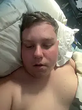 tassiarauj – webcam model profile photo Image 2