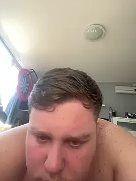 tassiarauj – webcam model profile photo Image 3