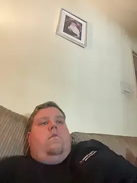 tassiarauj – webcam model profile photo Image 5