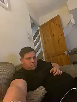 tassiarauj – webcam model profile photo Image 6