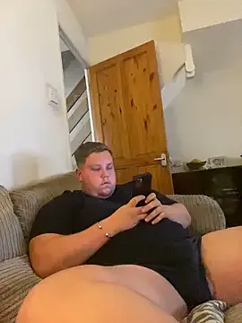 tassiarauj – webcam model profile photo Image 7