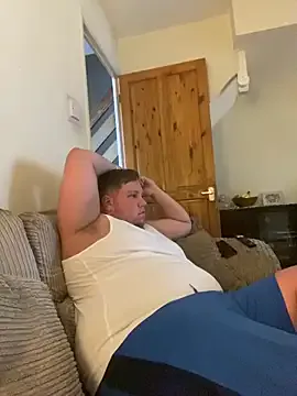 tassiarauj – webcam model profile photo Image 8