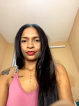 kassy_fantasy – webcam model profile photo Image 16