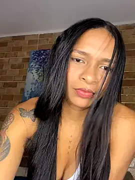 kassy_fantasy – webcam model profile photo Image 3