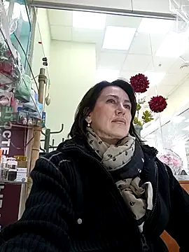 Simone_Miller – webcam model profile photo Image 18